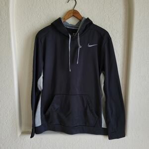 Nike Thermal Hoodie XL